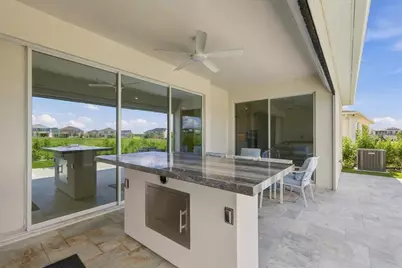 6262 Argent Wood Drive, Winter Garden, FL 34787 - Photo 35