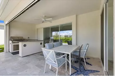 6262 Argent Wood Drive, Winter Garden, FL 34787 - Photo 33