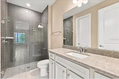 6262 Argent Wood Drive, Winter Garden, FL 34787 - Photo 19