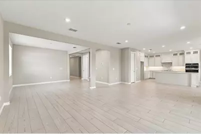 6262 Argent Wood Drive, Winter Garden, FL 34787 - Photo 7