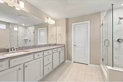 6262 Argent Wood Drive, Winter Garden, FL 34787 - Photo 13