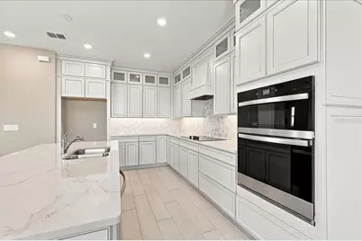 6262 Argent Wood Drive, Winter Garden, FL 34787 - Photo 9