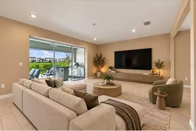 6262 Argent Wood Drive, Winter Garden, FL 34787 - Photo 5