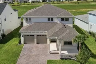 6262 Argent Wood Dr, Winter Garden, FL 34787 - Photo 1