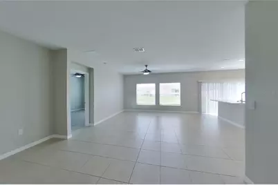 [Address not provided], Kissimmee, FL 34758 - Photo 3