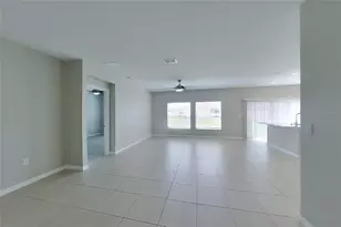 [Address not provided], Kissimmee, FL 34758 - Photo 3