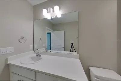 [Address not provided], Kissimmee, FL 34758 - Photo 13