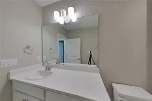 [Address not provided], Kissimmee, FL 34758 - Photo 13