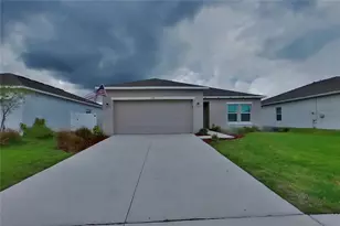 [Address not provided], Kissimmee, FL 34758 - Photo 1