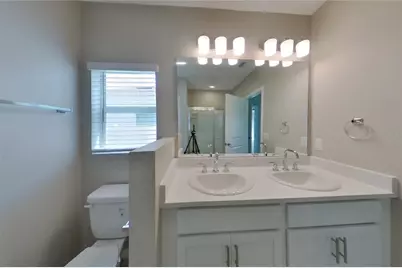 [Address not provided], Kissimmee, FL 34758 - Photo 15