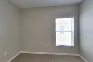 [Address not provided], Kissimmee, FL 34758 - Photo 11