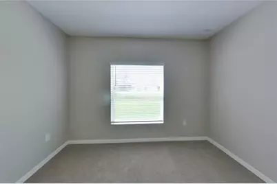 [Address not provided], Kissimmee, FL 34758 - Photo 7