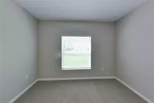 [Address not provided], Kissimmee, FL 34758 - Photo 7