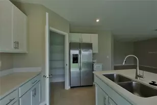 [Address not provided], Kissimmee, FL 34758 - Photo 5