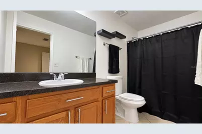 3330 Kelsey Lane, Saint Cloud, FL 34772 - Photo 9