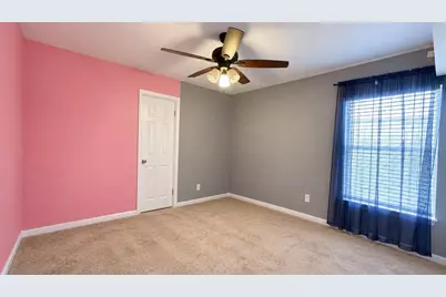 3330 Kelsey Lane, Saint Cloud, FL 34772 - Photo 7