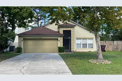 3330 Kelsey Lane, Saint Cloud, FL 34772 - Photo 1