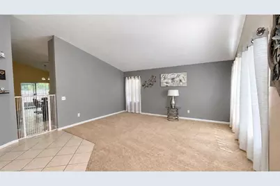 3330 Kelsey Lane, Saint Cloud, FL 34772 - Photo 3