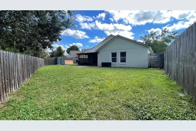 3330 Kelsey Lane, Saint Cloud, FL 34772 - Photo 13