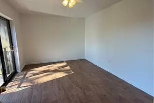 5256 Middle Ct, Orlando, FL 32811 - Photo 15