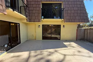 5256 Middle Ct, Orlando, FL 32811 - Photo 5