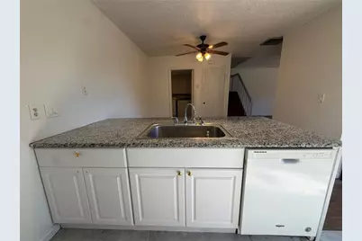5256 Middle Court #104, Orlando, FL 32811 - Photo 23