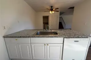 5256 Middle Ct, Orlando, FL 32811 - Photo 23