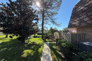 5256 Middle Ct, Orlando, FL 32811 - Photo 7