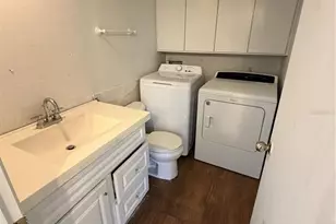 5256 Middle Ct, Orlando, FL 32811 - Photo 25