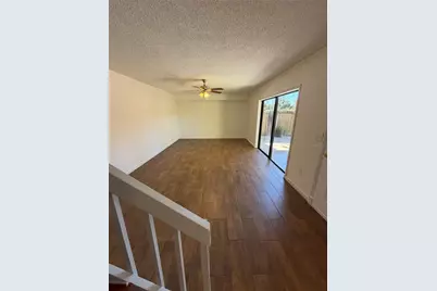 5256 Middle Court #104, Orlando, FL 32811 - Photo 13