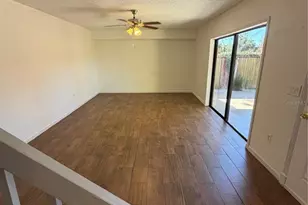 5256 Middle Ct, Orlando, FL 32811 - Photo 13