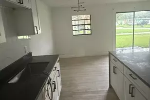 225 Ronnie Cir, Orlando, FL 32811 - Photo 7