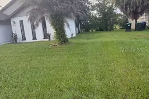 225 Ronnie Cir, Orlando, FL 32811 - Photo 15