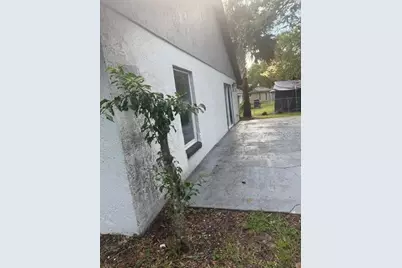 225 Ronnie Circle, Orlando, FL 32811 - Photo 5