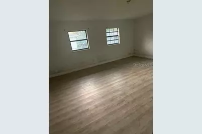 225 Ronnie Circle, Orlando, FL 32811 - Photo 3
