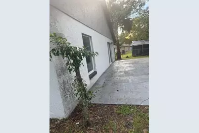 225 Ronnie Circle, Orlando, FL 32811 - Photo 17