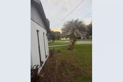 225 Ronnie Circle, Orlando, FL 32811 - Photo 9