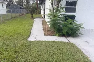 225 Ronnie Cir, Orlando, FL 32811 - Photo 11