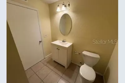 1932 Lake Atriums Circle #80, Orlando, FL 32839 - Photo 11