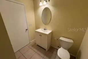 1932 Lake Atriums Cir, Orlando, FL 32839 - Photo 11