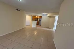 1932 Lake Atriums Cir, Orlando, FL 32839 - Photo 13
