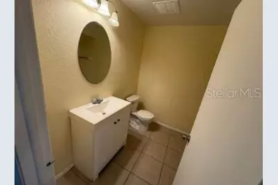 1932 Lake Atriums Circle #80, Orlando, FL 32839 - Photo 5