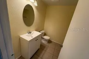 1932 Lake Atriums Cir, Orlando, FL 32839 - Photo 5