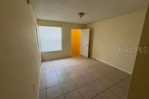 1932 Lake Atriums Cir, Orlando, FL 32839 - Photo 15