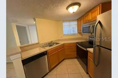 1932 Lake Atriums Circle #80, Orlando, FL 32839 - Photo 9