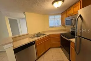 1932 Lake Atriums Cir, Orlando, FL 32839 - Photo 9