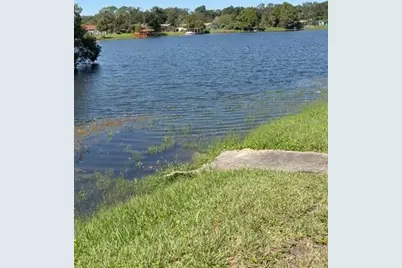 948 Lake Destiny #G, Altamonte Springs, FL 32714 - Photo 15