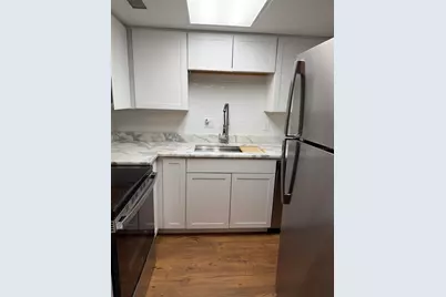 948 Lake Destiny #G, Altamonte Springs, FL 32714 - Photo 5