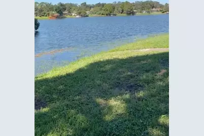 948 Lake Destiny #G, Altamonte Springs, FL 32714 - Photo 17