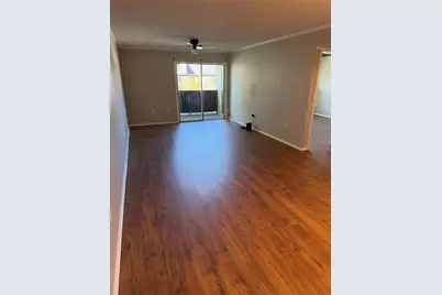 948 Lake Destiny #G, Altamonte Springs, FL 32714 - Photo 3
